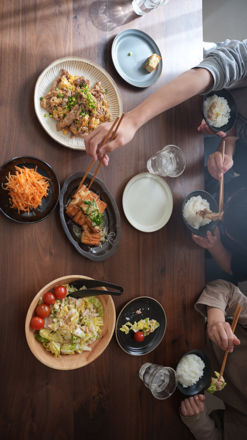 たれまかせが生まれた理由