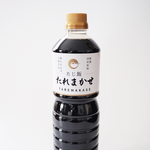 たれまかせ 1000ml 1本