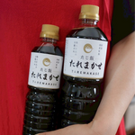 たれまかせ 1000ml 3本セット