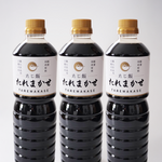 たれまかせ 1000ml 3本セット