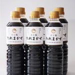 たれまかせ 500ml 6本セット
