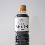 たれまかせ 500ml 1本