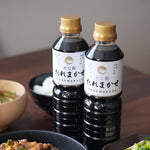 たれまかせ 500ml 3本セット