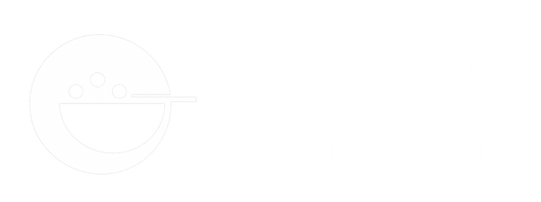 たじ飯　たれまかせ